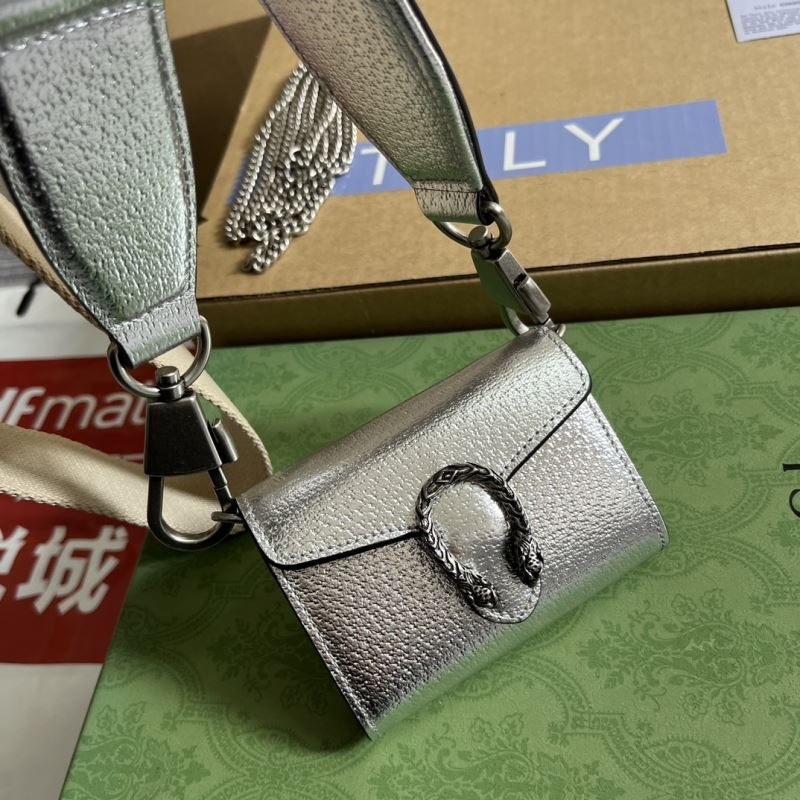 Gv*cl dionysus bags